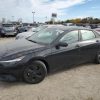 3FA6P0H7XGR389138 | 2016 FORD FUSION SE