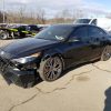 1N4BL4EV0LC224843 | 2020 NISSAN ALTIMA SL