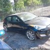 5YFS4MCE8MP089114 | 2021 TOYOTA COROLLA SE