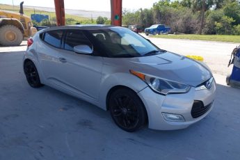 KMHTC6AD7CU079166 | 2012 HYUNDAI VELOSTER