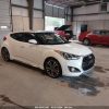 2T2HZMAA8LC154260 | 2020 Lexus rx 350