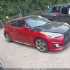 KMHLM4AGXMU096721 | 2021 HYUNDAI ELANTRA SE