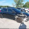 3KPF34AD2ME382507 | 2021 KIA forte gt line