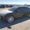 4T1G11AK3LU342522 | 2020 TOYOTA CAMRY SE