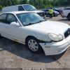 KMHFU45E25A404103 | 2005 HYUNDAI XG350