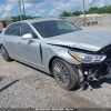 KMHE34L14GA026724 | 2016 HYUNDAI SONATA HYB