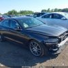 4T1B11HK2KU171695 | 2019 TOYOTA CAMRY L