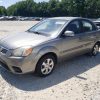 1HGEM22511L059297 | 2001 HONDA CIVIC