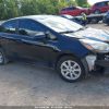 JM1BM1W73E1129228 | 2014 MAZDA 3 GRAND TO