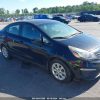 3FADP4EJ1HM162076 | 2017 FORD FIESTA SE