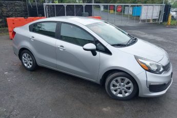 KNADM4A39H6012529 | 2017 KIA RIO