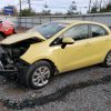 1HGEM22524L032470 | 2004 HONDA CIVIC