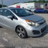 1FADP3K22EL128605 | 2014 FORD FOCUS SE