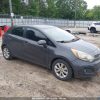 2HGFA165X8H355394 | 2008 HONDA CIVIC SDN