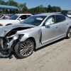 1N4AL3AP2FN332113 | 2015 Nissan altima 2.5