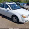 1G1ZD5ST1PF203804 | 2023 Chevrolet malibu lt