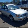 5XXG64J20MG071451 | 2021 KIA K5 GT LINE