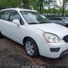 JF1GD61697H517730 | 2007 SUBARU IMPREZA