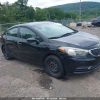 1FADP3F20GL287829 | 2016 FORD FOCUS SE