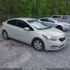 3MZBN1W34JM265274 | 2018 MAZDA 3 GRAND TO