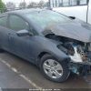 NMTKHMBX6JR046786 | 2018 TOYOTA C-HR XLE