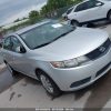 JHLRD78804C026877 | 2004 Honda cr-v ex