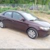 19XFB2F52FE230741 | 2015 HONDA CIVIC LX