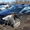 KMHD84LF1KU844637 | 2019 HYUNDAI ELANTRA SE