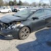 4T1BF1FK8FU480565 | 2015 TOYOTA CAMRY LE