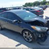 JF1GR7E60EG207972 | 2014 SUBARU IMPREZA WR