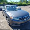 2HGES26754H549356 | 2004 HONDA CIVIC