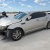 3MZBN1V74HM113011 | 2017 MAZDA 3 TOURING