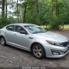 1G1ZG5ST3LF146118 | 2020 CHEVROLET MALIBU RS