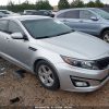 1HGCP2F8XAA170851 | 2010 Honda accord exl