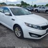 JM1BL1K55B1363650 | 2011 Mazda 3 s