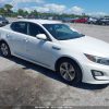 1G1ZD5ST1RF111272 | 2024 CHEVROLET MALIBU LT