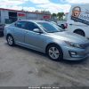 5XXGR4A6XDG161796 | 2013 KIA OPTIMA