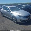 KMHDH6AH5EU025702 | 2014 Hyundai elantra coupe gs