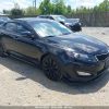 JN1EV7AP6JM362326 | 2018 INFINITI Q50 LUXE