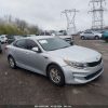 JM1BL1SF3A1205640 | 2010 MAZDA MAZDA3