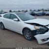 19XFC2F58GE212677 | 2016 HONDA CIVIC LX