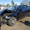 1G1ZB5ST8LF024031 | 2020 CHEVROLET MALIBU LS