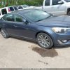 JN1BV7AP7EM689973 | 2014 INFINITI Q50