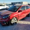 KL4CJASB0JB572006 | 2018 BUICK ENCORE PRE