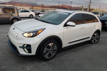 KNDCE3LG3L5035051 | 2020 KIA NIRO EX PR