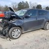 1N4AL3AP1FN311916 | 2015 NISSAN ALTIMA S