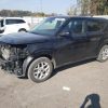 2T2HZMAA4MC212673 | 2021 Lexus rx 350