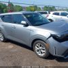 KM8K62AB2NU806405 | 2022 HYUNDAI KONA SEL