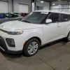 2T2GGCEZ6PC018971 | 2023 LEXUS NX 350