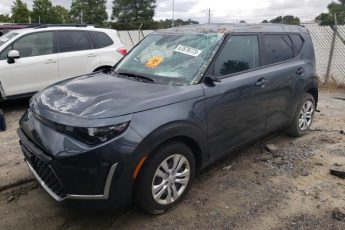 KNDJ23AU3P7187477 | 2023 KIA SOUL LX